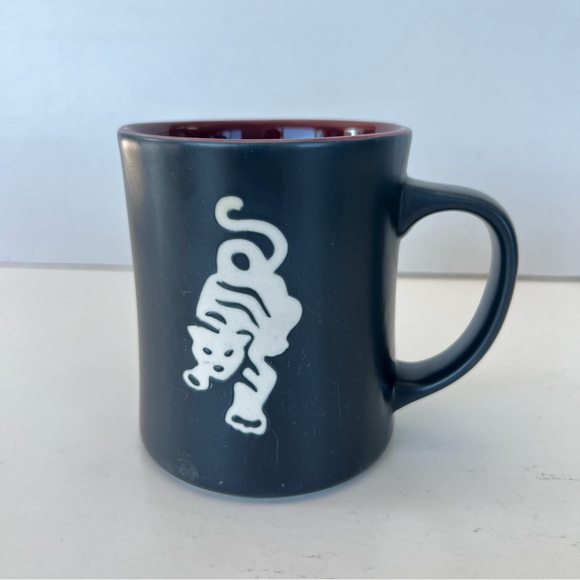 STARBUCKS 5pc Assorted 3 Tumbler 1 Water Bottle 1 Mug Reusable - Picture 13 of 15